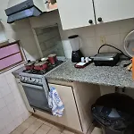 Casa Cervantes Thermas Dos Laranjais Olimpia